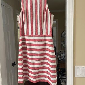 Brooks Brothers Summer Dress